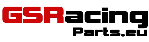 GSRacing Parts